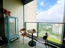 Principal Garden (D3), Condominium #559860831